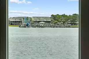 47 Mariners Cay Dr W, Folly Beach, SC 29439 - Photo 33