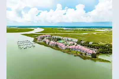 47 Mariners Cay Drive, Folly Beach, SC 29439 - Photo 81