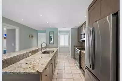 47 Mariners Cay Drive, Folly Beach, SC 29439 - Photo 11