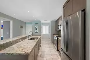 47 Mariners Cay Dr W, Folly Beach, SC 29439 - Photo 11