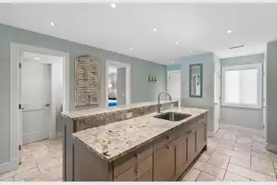 47 Mariners Cay Drive, Folly Beach, SC 29439 - Photo 13