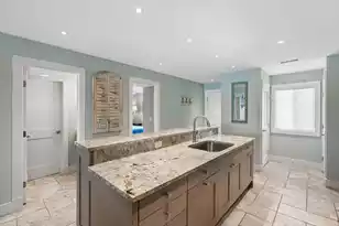 47 Mariners Cay Dr W, Folly Beach, SC 29439 - Photo 13