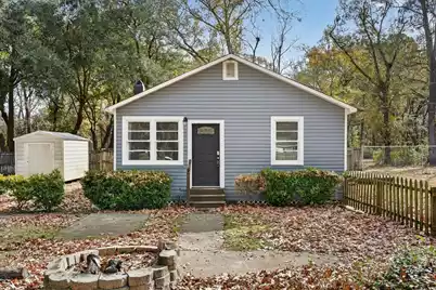 2004 Valnore Road, Johns Island, SC 29455 - Photo 1