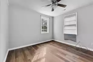 2004 Valnore Rd, Johns Island, SC 29455 - Photo 15