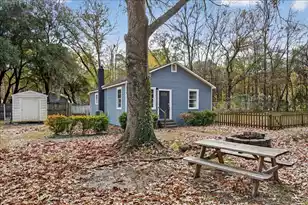 2004 Valnore Rd, Johns Island, SC 29455 - Photo 1