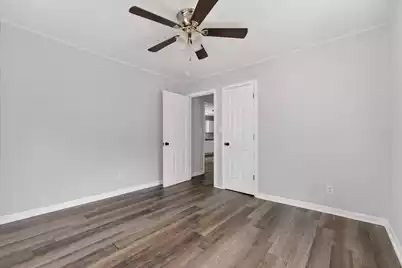 2004 Valnore Road, Johns Island, SC 29455 - Photo 11