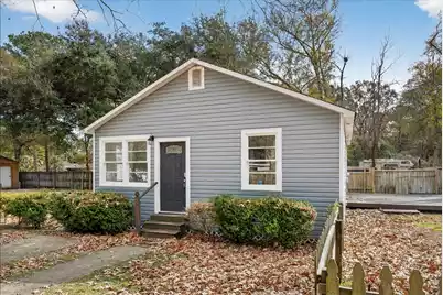 2004 Valnore Road, Johns Island, SC 29455 - Photo 3