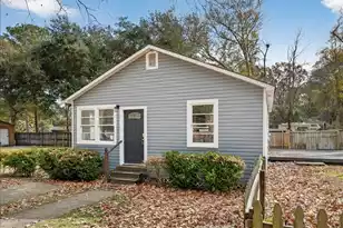 2004 Valnore Rd, Johns Island, SC 29455 - Photo 3