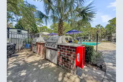 1054 Anna Knapp Boulevard #2E, Mount Pleasant, SC 29464 - Photo 51