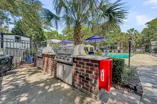 1054 Anna Knapp Blvd, Mount Pleasant, SC 29464 - Photo 51