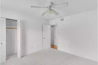1054 Anna Knapp Boulevard #2E, Mount Pleasant, SC 29464 - Photo 31