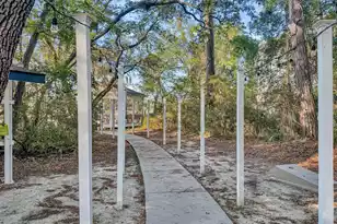1054 Anna Knapp Blvd, Mount Pleasant, SC 29464 - Photo 5