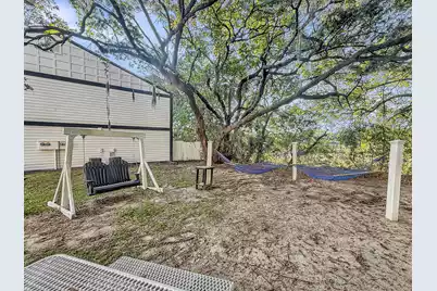 1054 Anna Knapp Boulevard #2E, Mount Pleasant, SC 29464 - Photo 45