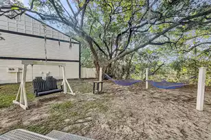 1054 Anna Knapp Blvd, Mount Pleasant, SC 29464 - Photo 45