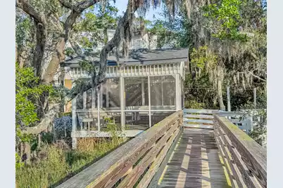 1054 Anna Knapp Boulevard #2E, Mount Pleasant, SC 29464 - Photo 43
