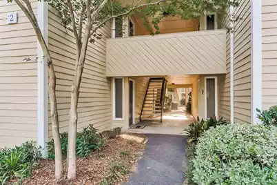 1054 Anna Knapp Boulevard #2E, Mount Pleasant, SC 29464 - Photo 1