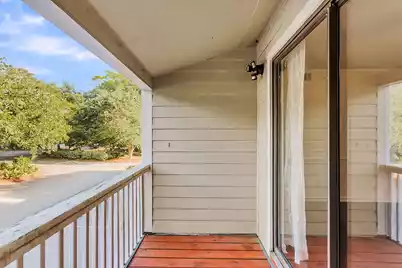 1054 Anna Knapp Boulevard #2E, Mount Pleasant, SC 29464 - Photo 27
