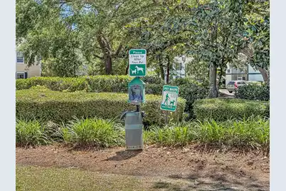 1054 Anna Knapp Boulevard #2E, Mount Pleasant, SC 29464 - Photo 63