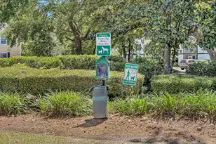 1054 Anna Knapp Blvd, Mount Pleasant, SC 29464 - Photo 63