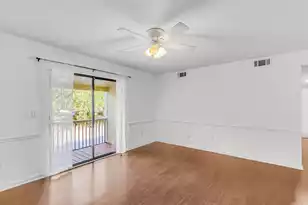 1054 Anna Knapp Blvd, Mount Pleasant, SC 29464 - Photo 21
