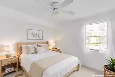 1054 Anna Knapp Boulevard #2E, Mount Pleasant, SC 29464 - Photo 29