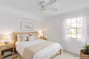 1054 Anna Knapp Blvd, Mount Pleasant, SC 29464 - Photo 29