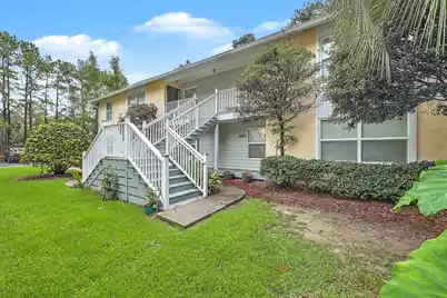 341 Coleman Boulevard W #E, Mount Pleasant, SC 29464 - Photo 45