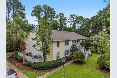341 Coleman Boulevard W #E, Mount Pleasant, SC 29464 - Photo 43
