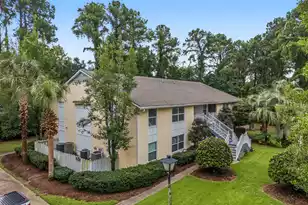 341 Coleman Blvd W, Mount Pleasant, SC 29464 - Photo 43