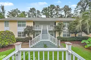 341 Coleman Blvd W, Mount Pleasant, SC 29464 - Photo 3