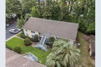 341 Coleman Boulevard W #E, Mount Pleasant, SC 29464 - Photo 39