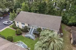 341 Coleman Blvd W, Mount Pleasant, SC 29464 - Photo 39