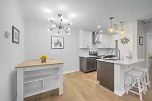 341 Coleman Blvd W, Mount Pleasant, SC 29464 - Photo 7