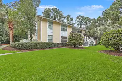 341 Coleman Boulevard W #E, Mount Pleasant, SC 29464 - Photo 19