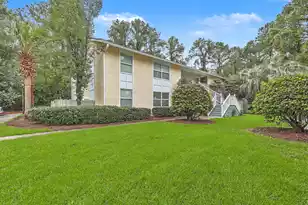 341 Coleman Blvd W, Mount Pleasant, SC 29464 - Photo 19