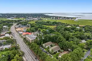 341 Coleman Blvd W, Mount Pleasant, SC 29464 - Photo 31