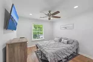 341 Coleman Blvd W, Mount Pleasant, SC 29464 - Photo 11