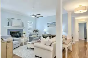 309 Jamesbury Rd, Charleston, SC 29492 - Photo 11