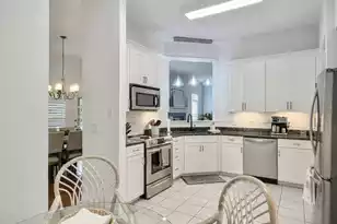 309 Jamesbury Rd, Charleston, SC 29492 - Photo 15