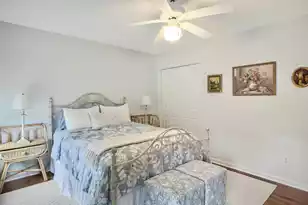 309 Jamesbury Rd, Charleston, SC 29492 - Photo 57