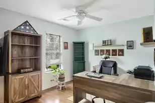 309 Jamesbury Rd, Charleston, SC 29492 - Photo 21