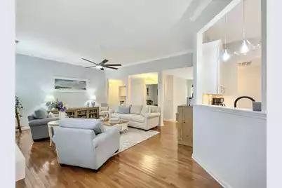 309 Jamesbury Road, Charleston, SC 29492 - Photo 45