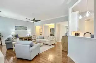 309 Jamesbury Rd, Charleston, SC 29492 - Photo 45