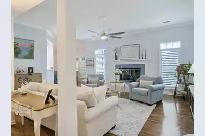 309 Jamesbury Road, Charleston, SC 29492 - Photo 53