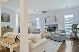 309 Jamesbury Rd, Charleston, SC 29492 - Photo 53