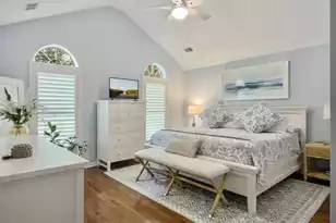 309 Jamesbury Rd, Charleston, SC 29492 - Photo 17