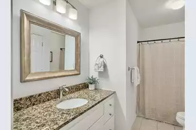 309 Jamesbury Road, Charleston, SC 29492 - Photo 19