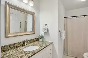309 Jamesbury Rd, Charleston, SC 29492 - Photo 19