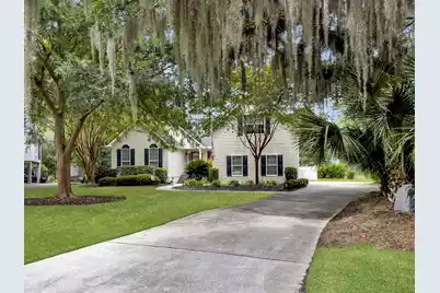309 Jamesbury Road, Charleston, SC 29492 - Photo 5