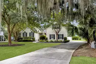 309 Jamesbury Rd, Charleston, SC 29492 - Photo 5